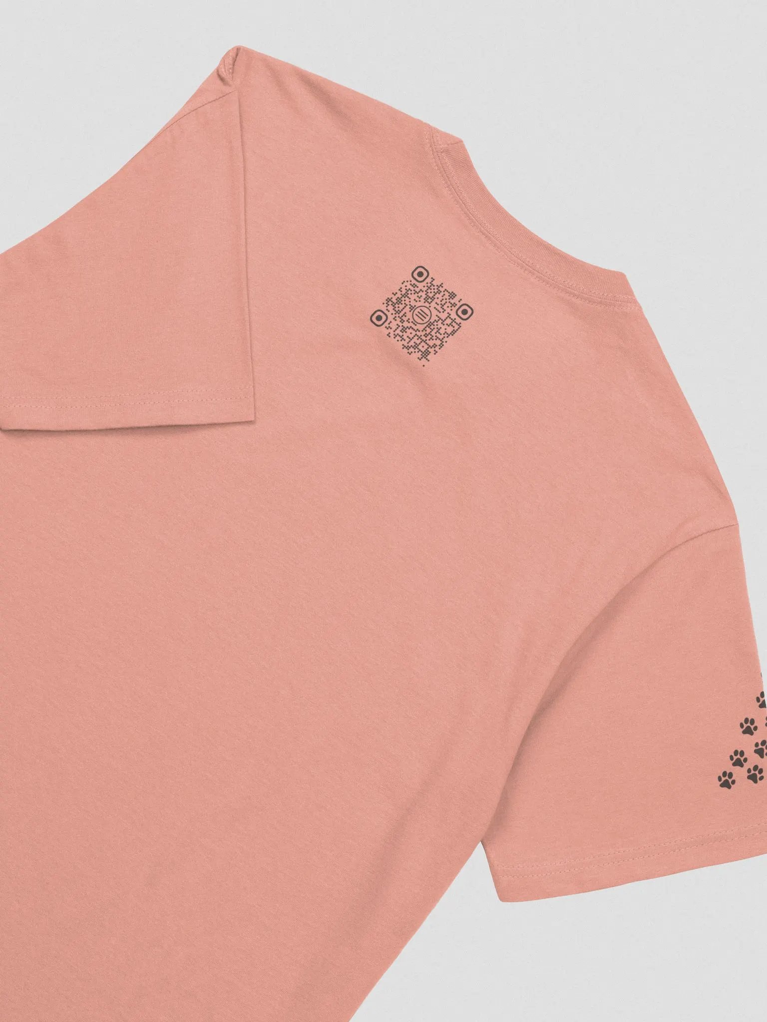 It's the Trauma product image (5)