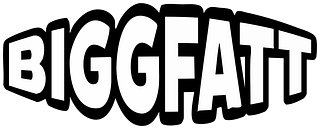 biggfatt