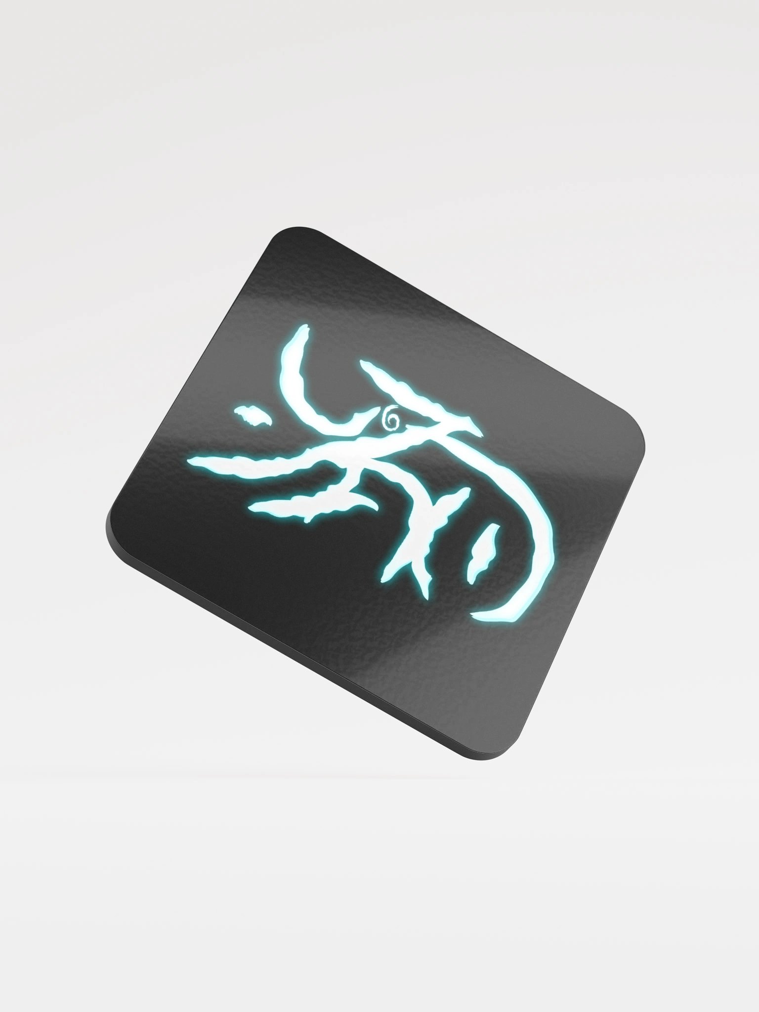 Official Rune Coaster product image (1)