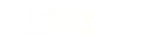 Hoaxxers