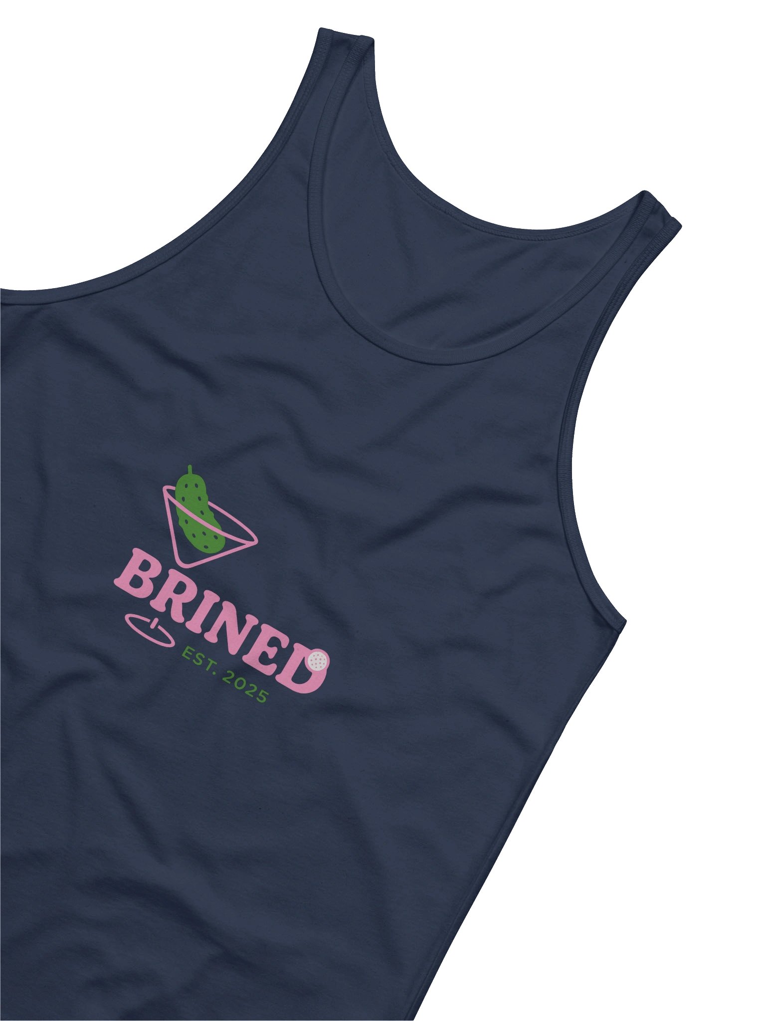 Brined Tank product image (20)