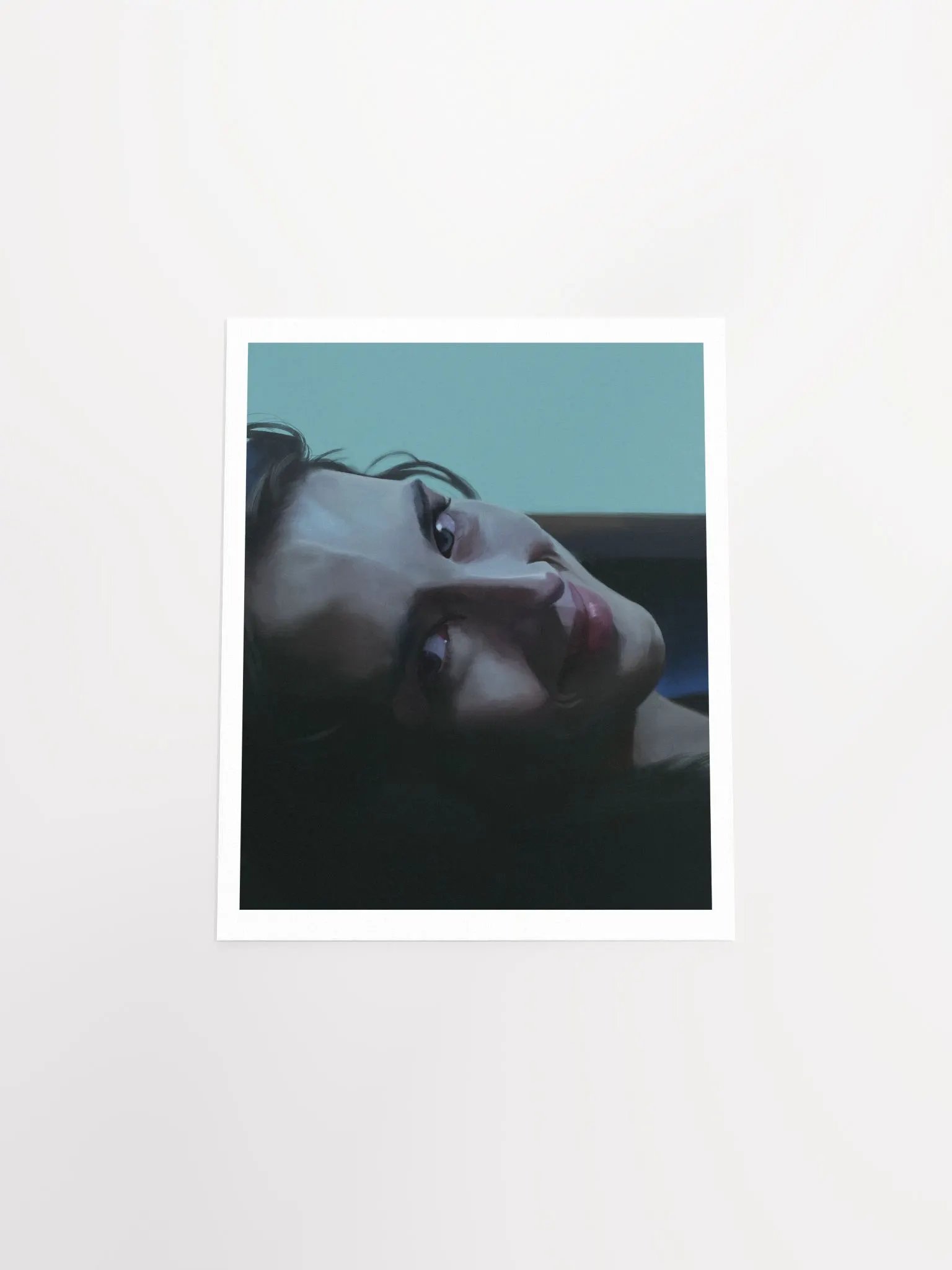 Possession product image (4)
