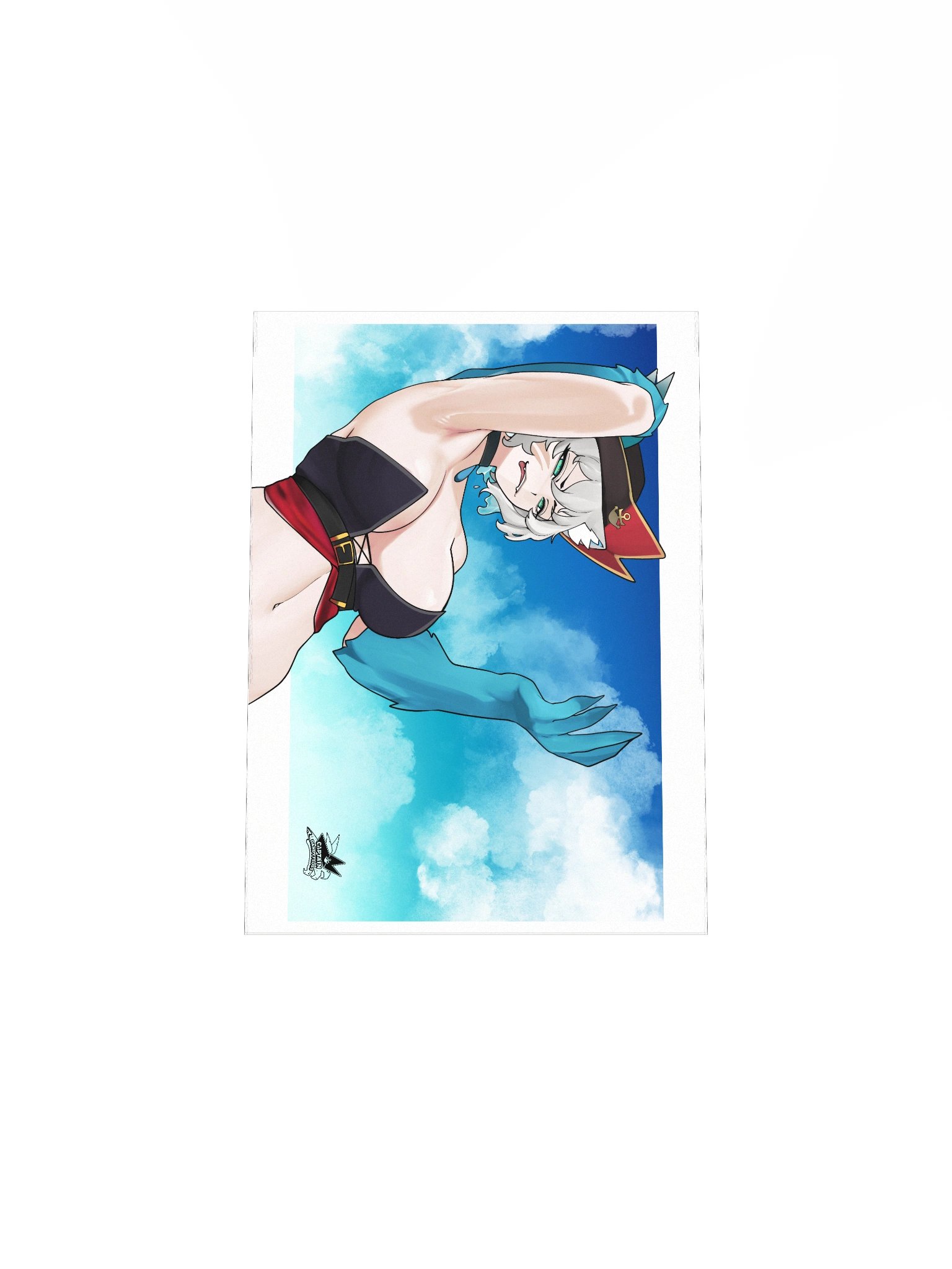 Anniversary Poster product image (14)