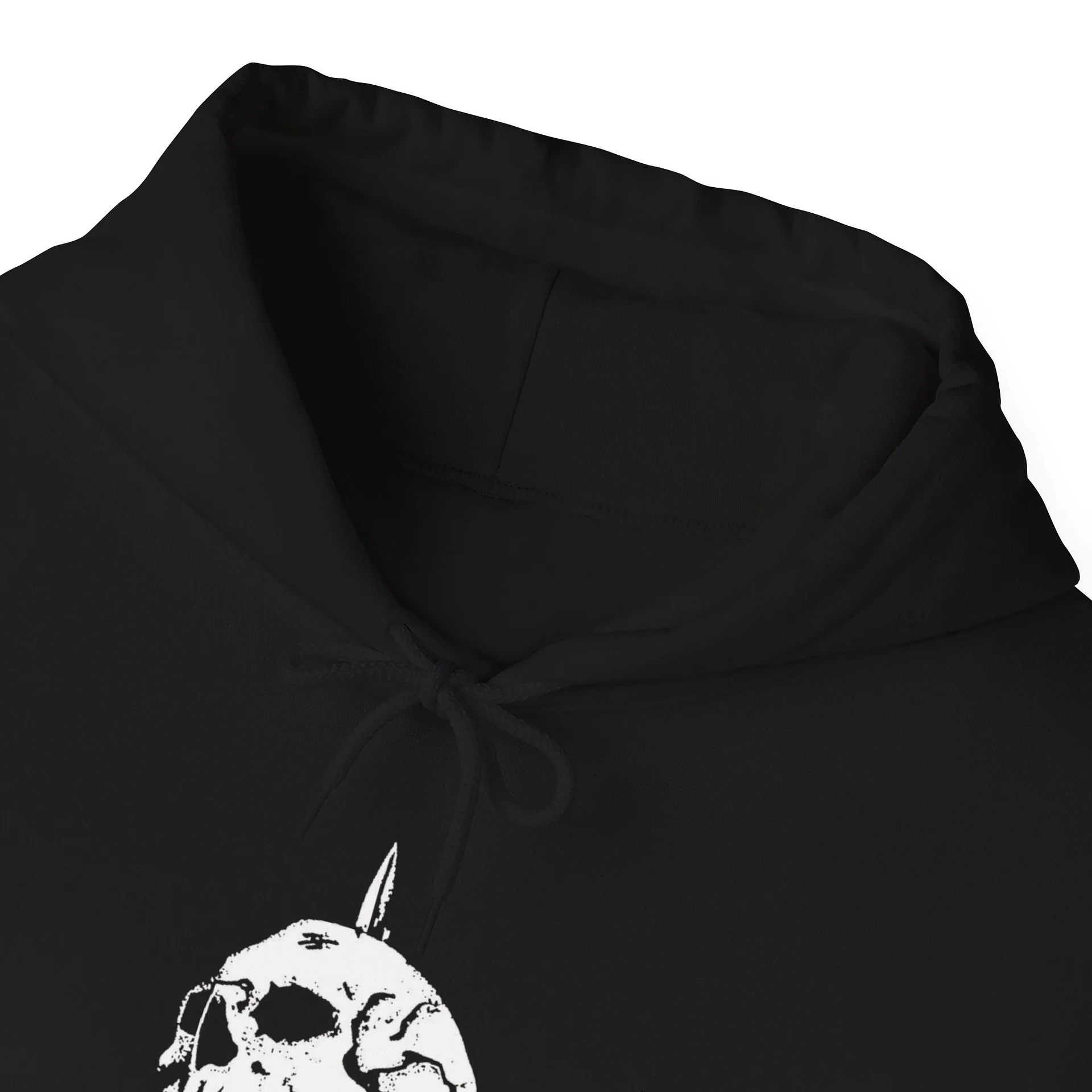 FOG Dagger KILL KREW Tactical Hoodie product image (9)