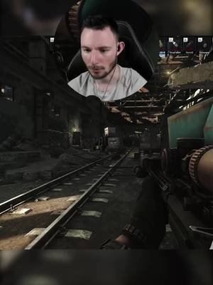 Killed Tagilla with the power of friendship… and a concerning amount of ammunition 💀🤝 #EscapeFromTarkov #Tarkov #Tagilla #TarkovClips #GamingClips