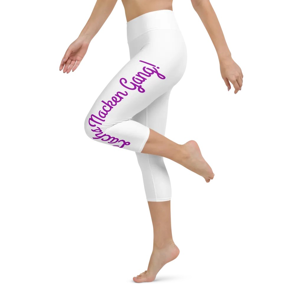 LachsNacken-Leggings4 product image (6)