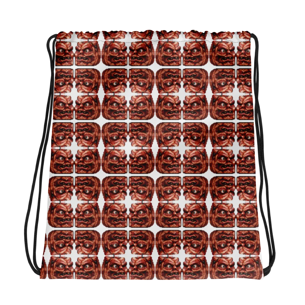 Stuff me product image (1)