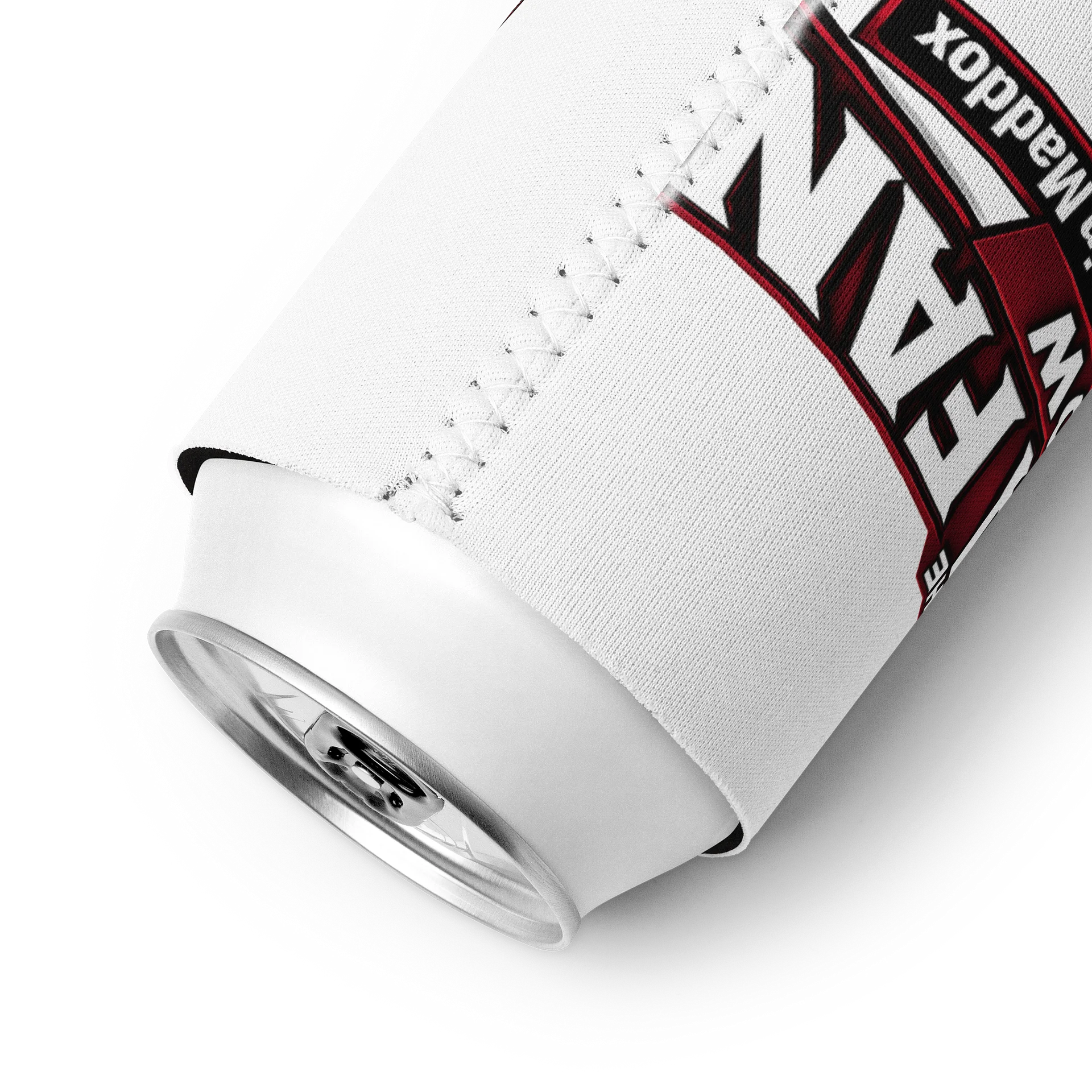 BAMAFAN SHOW Can Cooler product image (10)