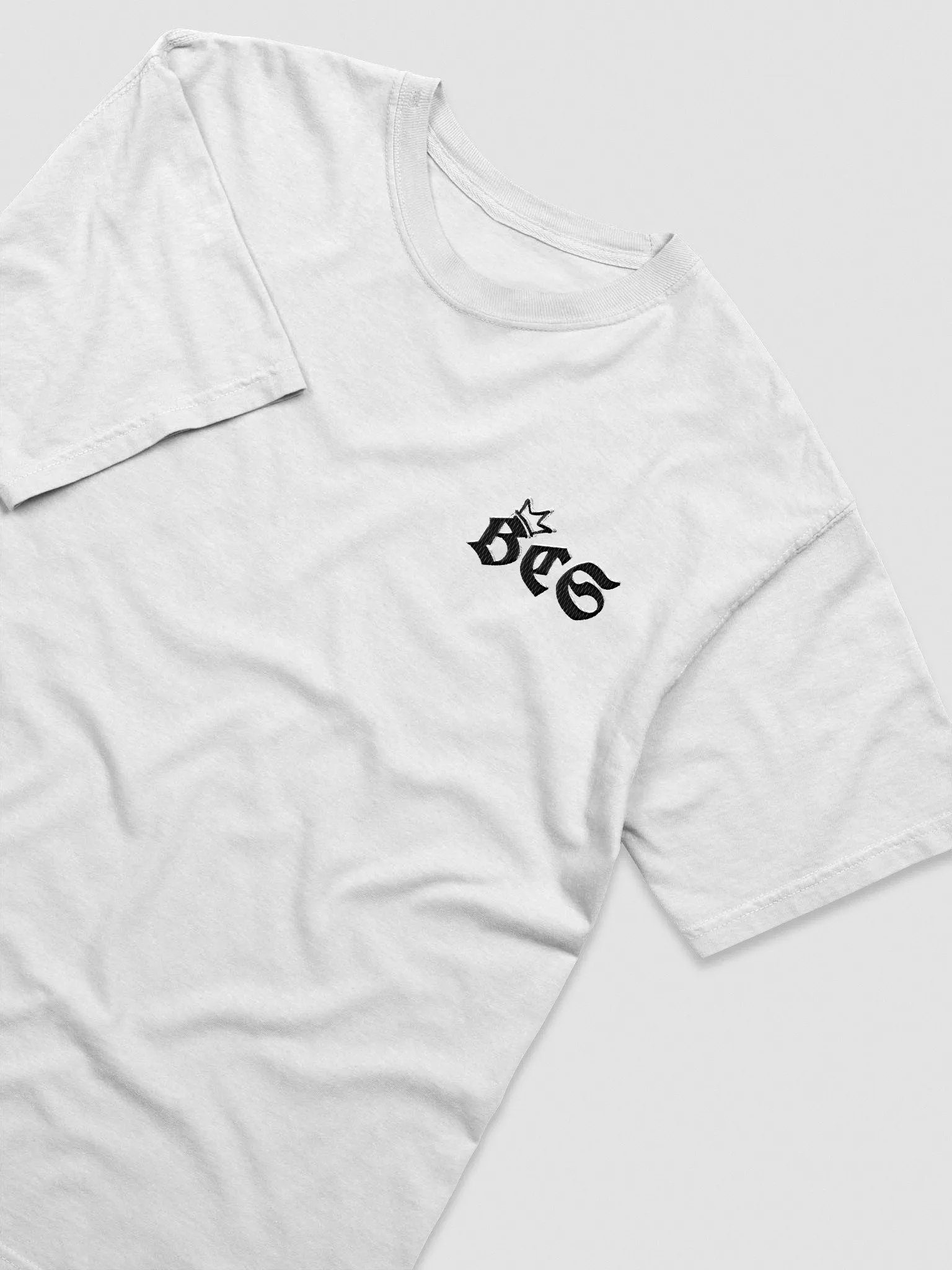 Black logo addition product image (12)