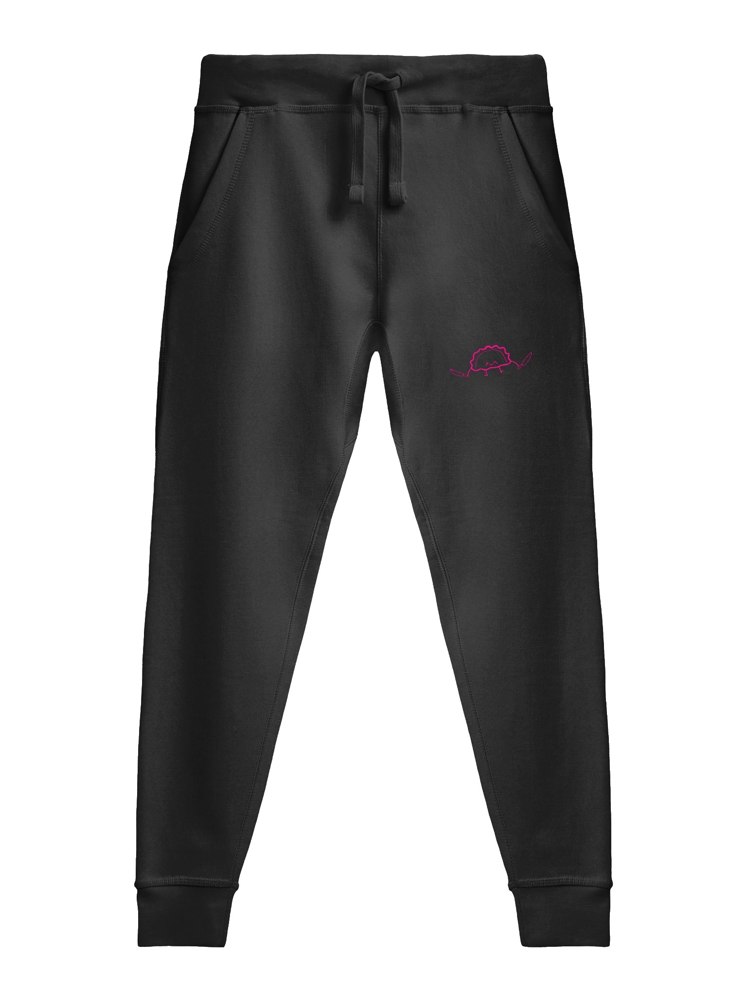 Pieróg Dres product image (1)
