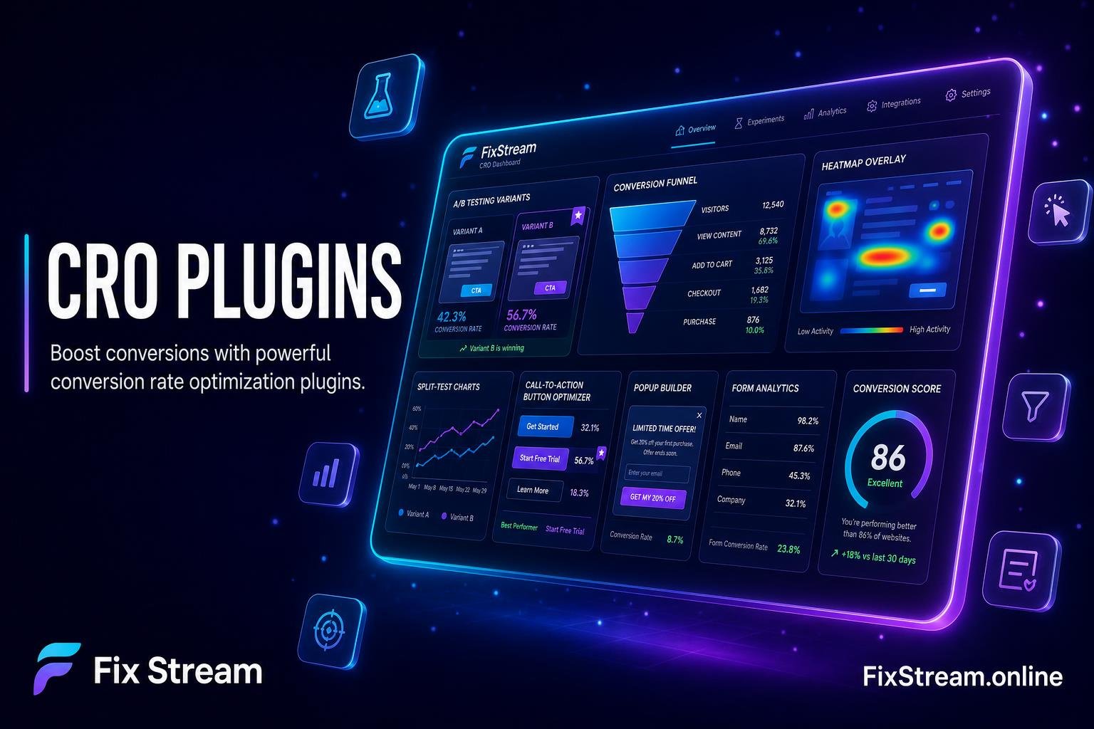 CRO PLUGINS product image (1)