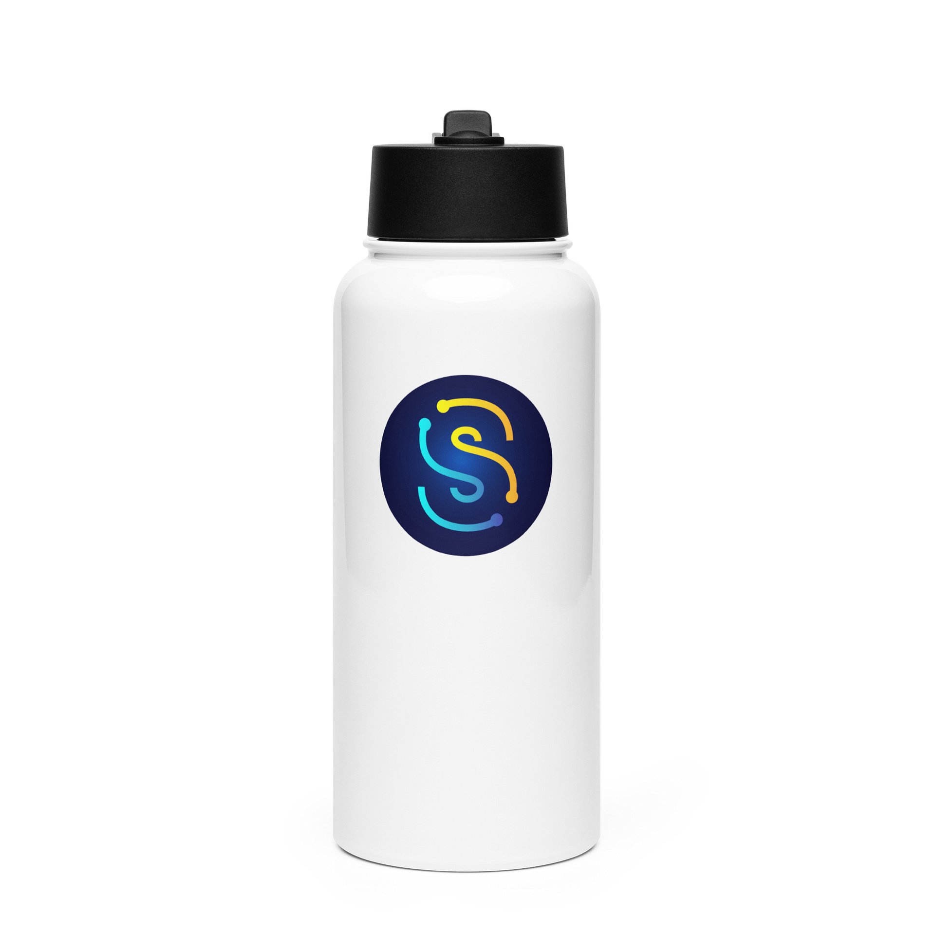 Shawka Water Bottle product image (1)