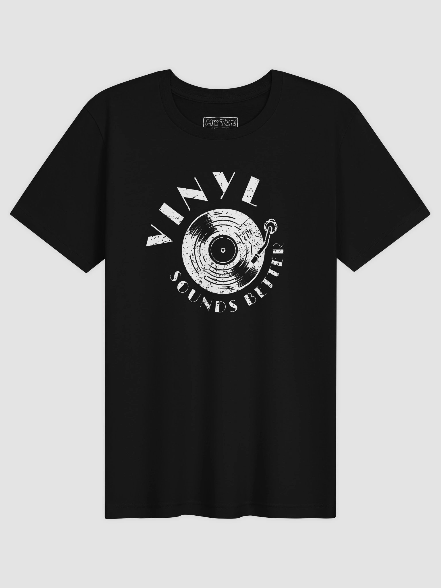 Vinyl Sounds Better product image (61)