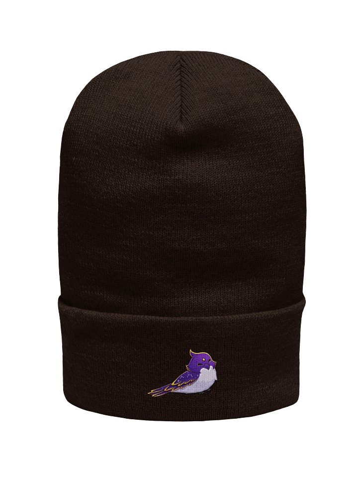 Starry Beanie: Starlight product image (1)