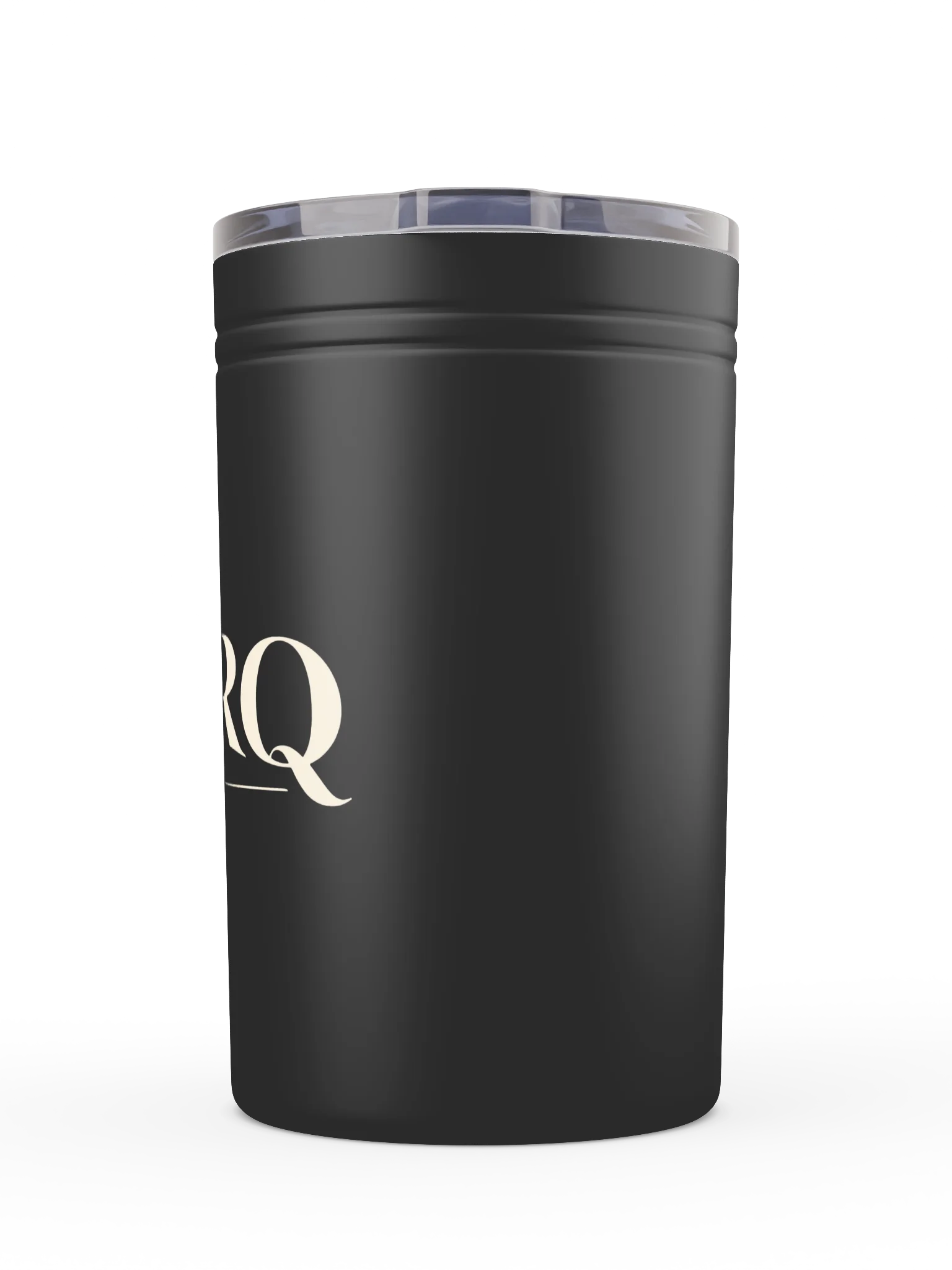 PARQ Tumbler product image (8)