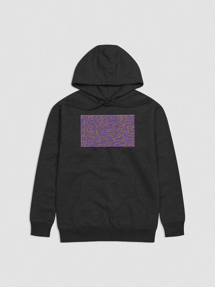 id. 0672 product image (4)