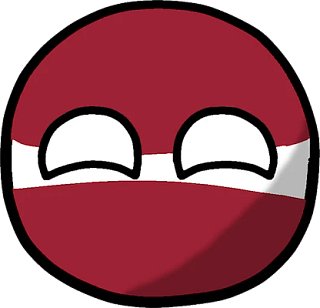 latvia