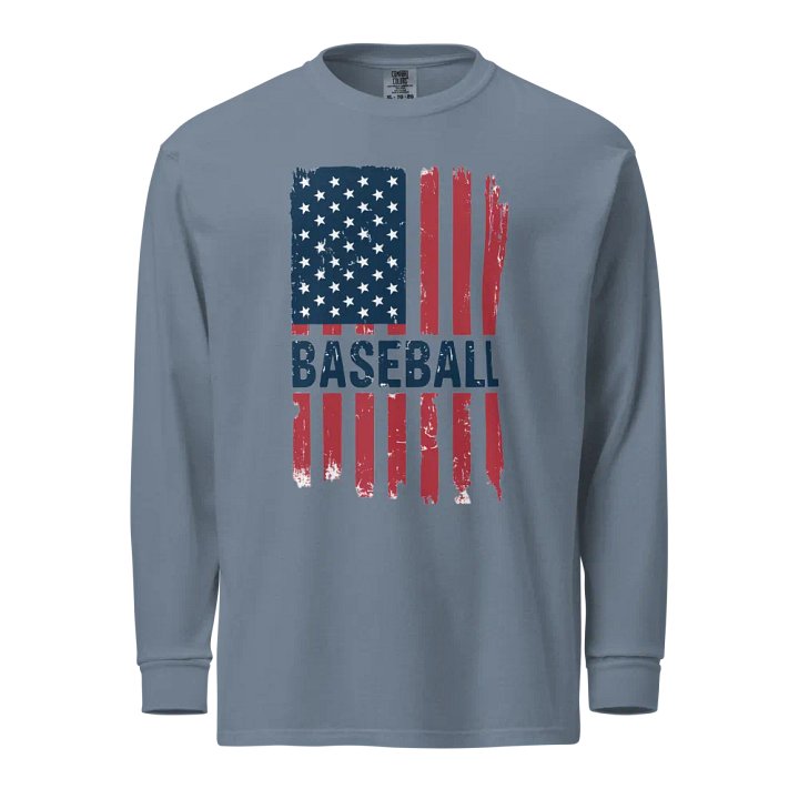 Baseball Lover product image (1)