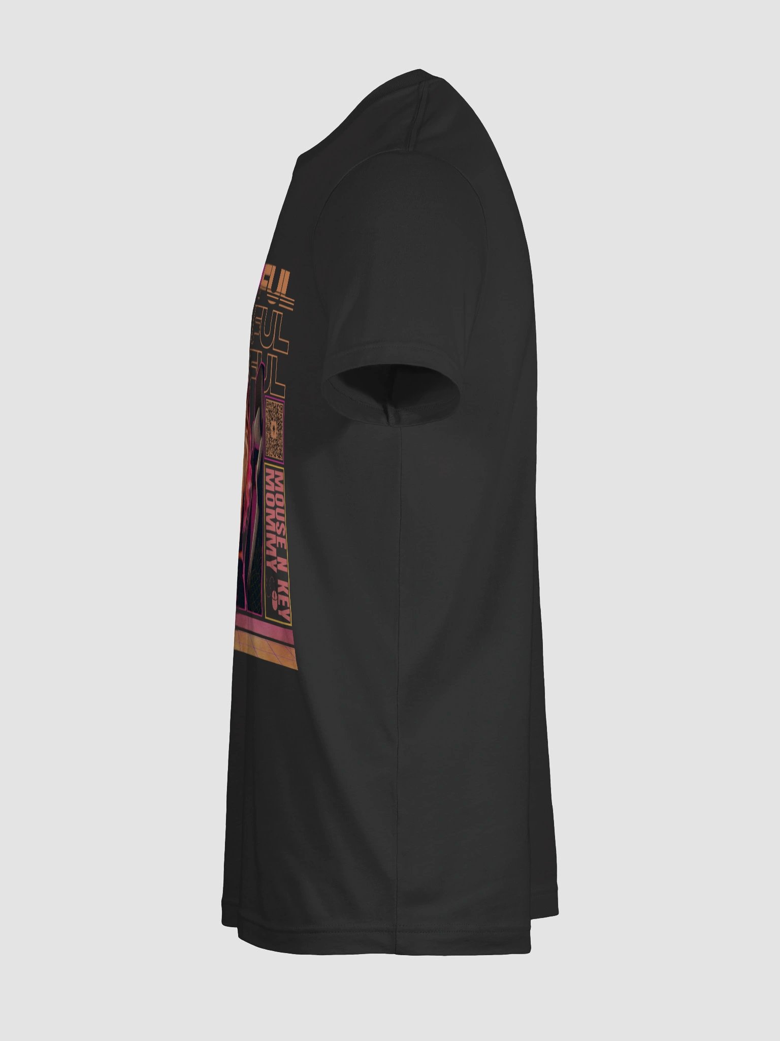 Lau Tee product image (61)