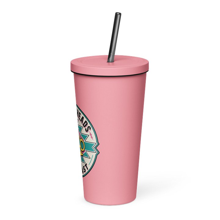 Arizoona Iced Tumbler product image (2)
