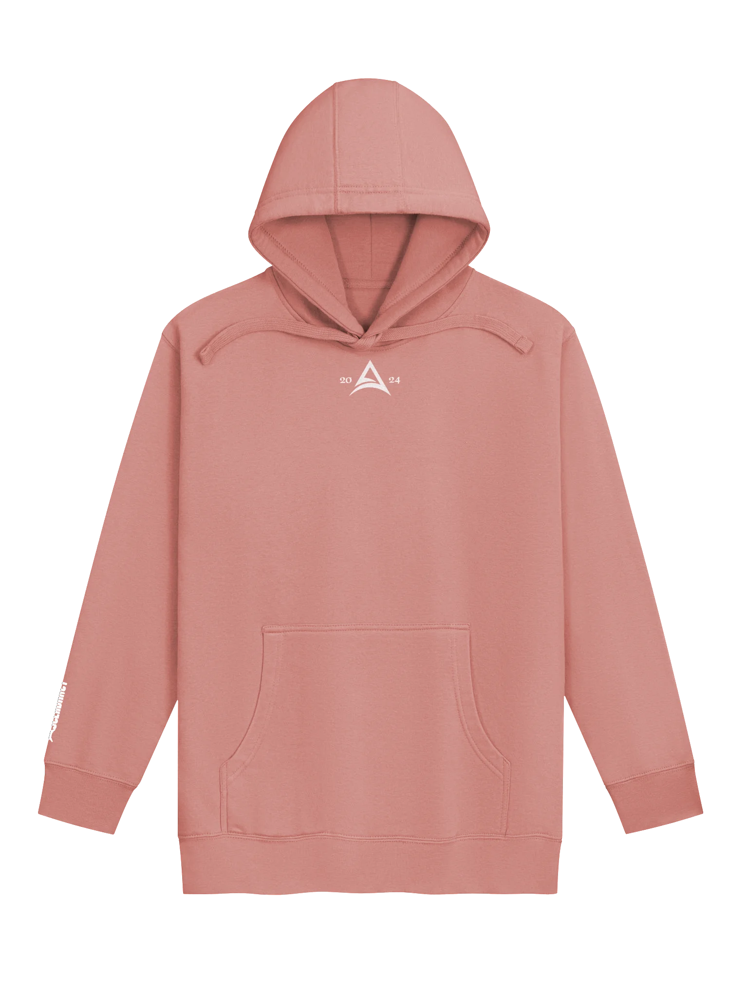 Ascendancy // Evolution product image (2)