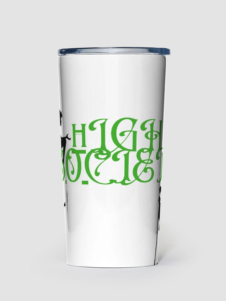 hs product image (1)