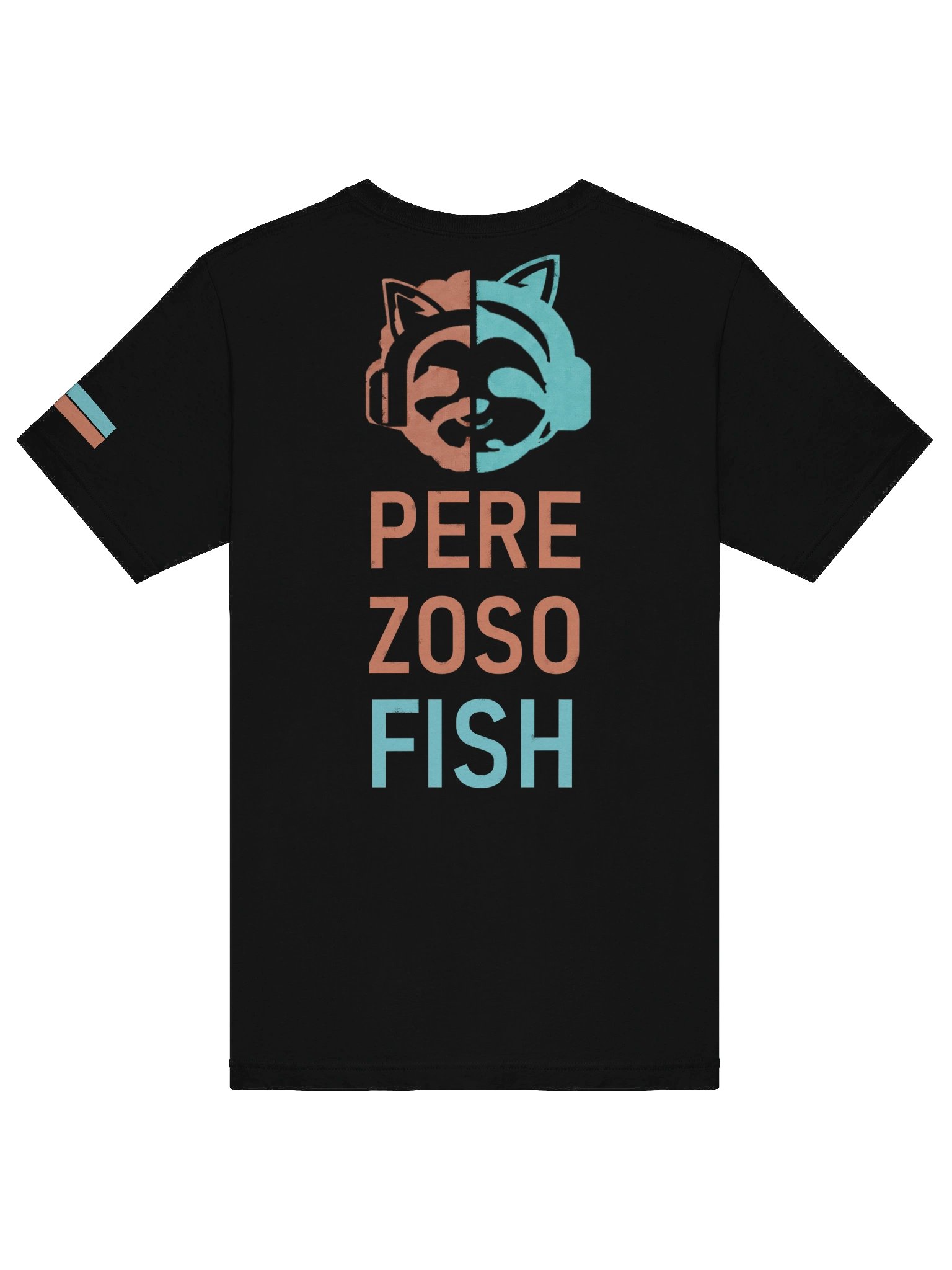 PerezoShirt 1.1 product image (6)