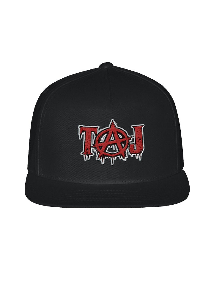 T.A.J "Snapback" product image (1)