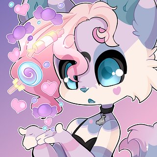 MყʂƚιƈMσσɳVT