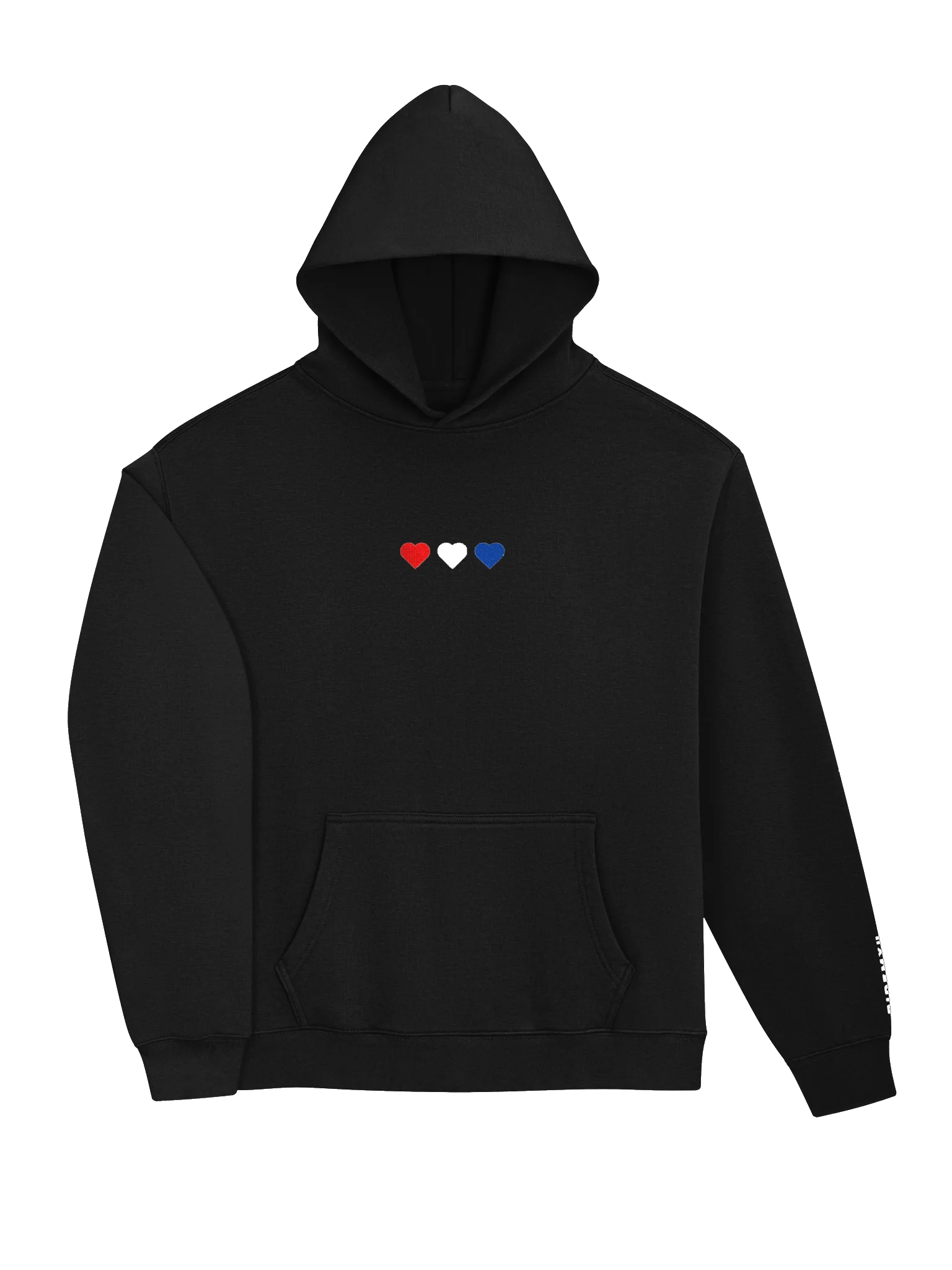 MURICA Hoodie product image (5)