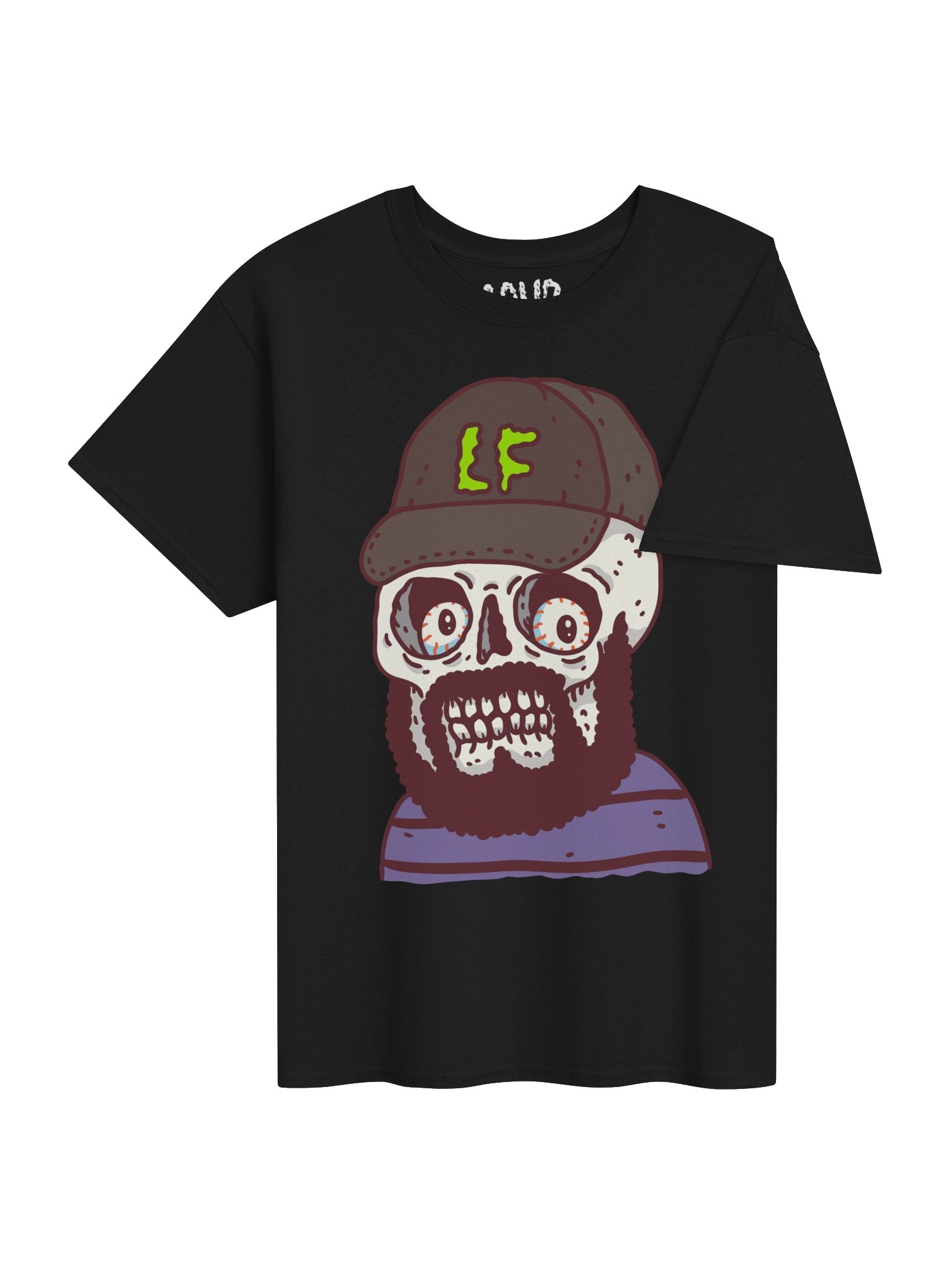 Skelly Loud product image (4)