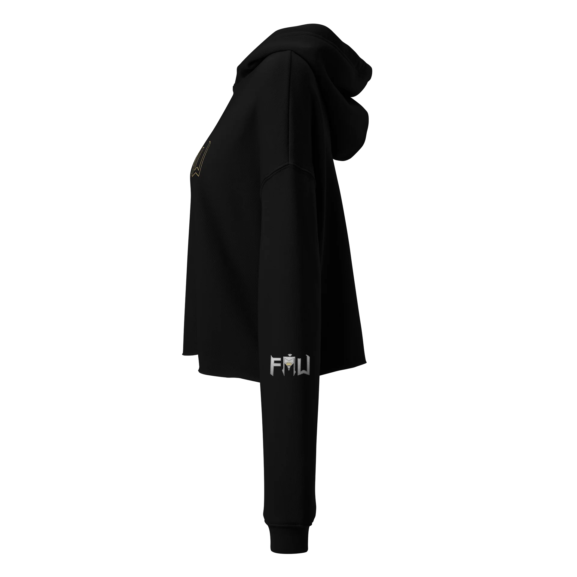 Fancy product image (4)