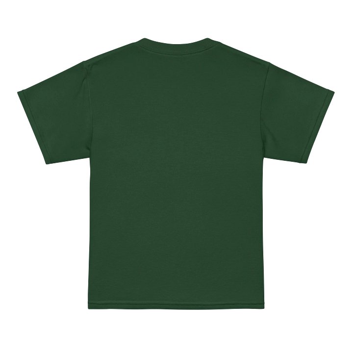 Wy Kam Fram De Harkema - Kids Shirt product image (10)