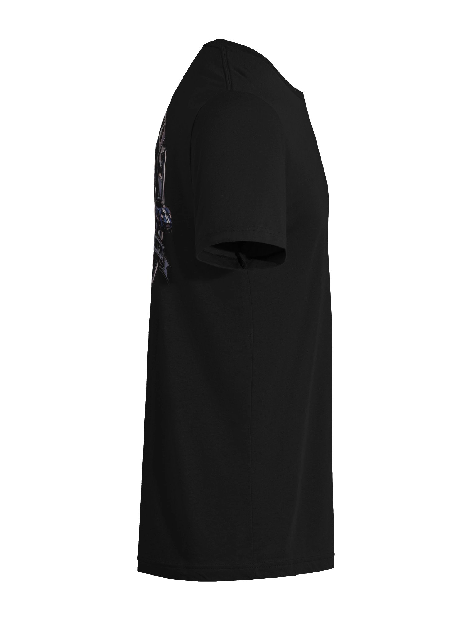 The Original - Tee product image (9)