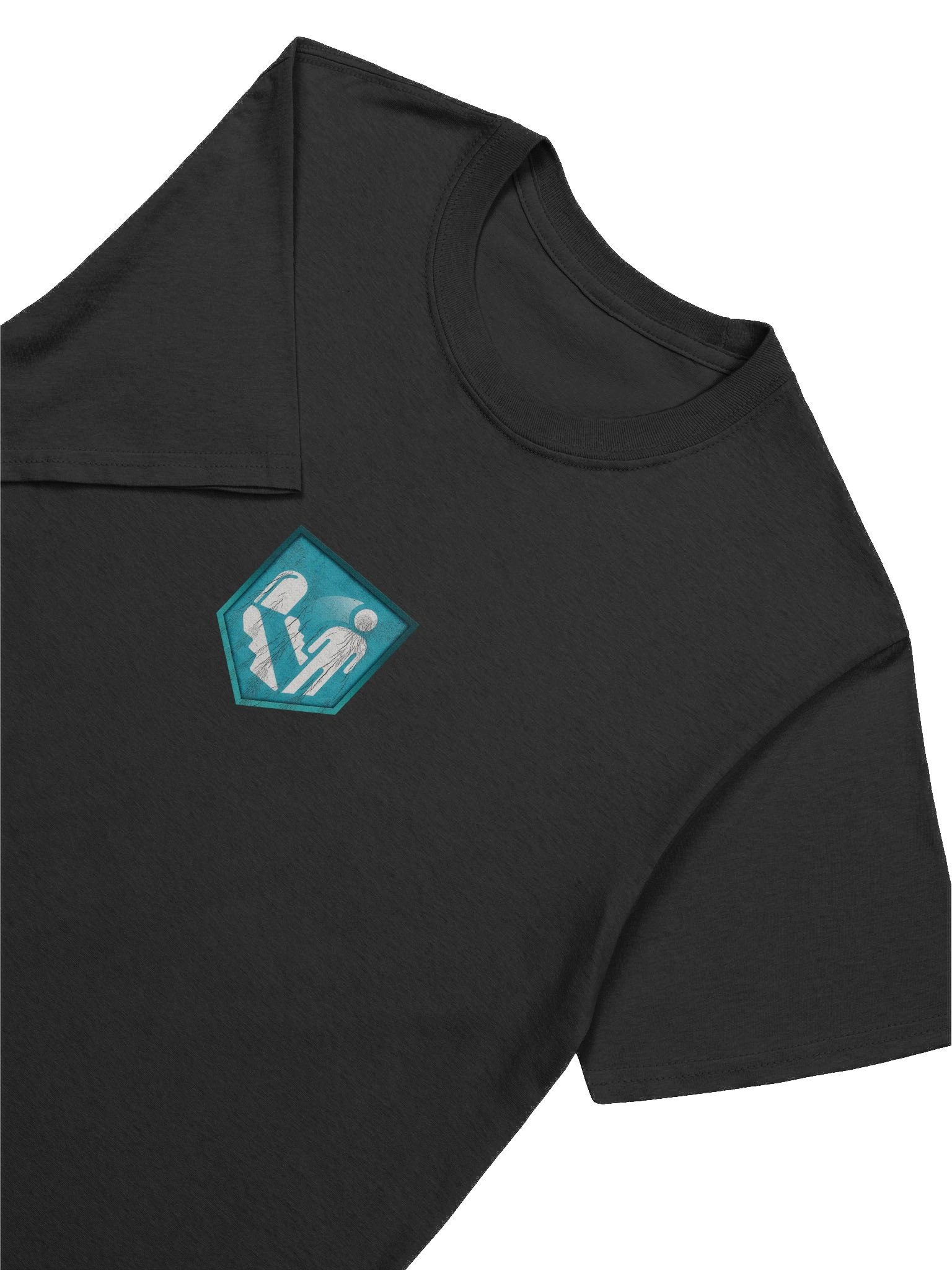 Quick Revive product image (7)