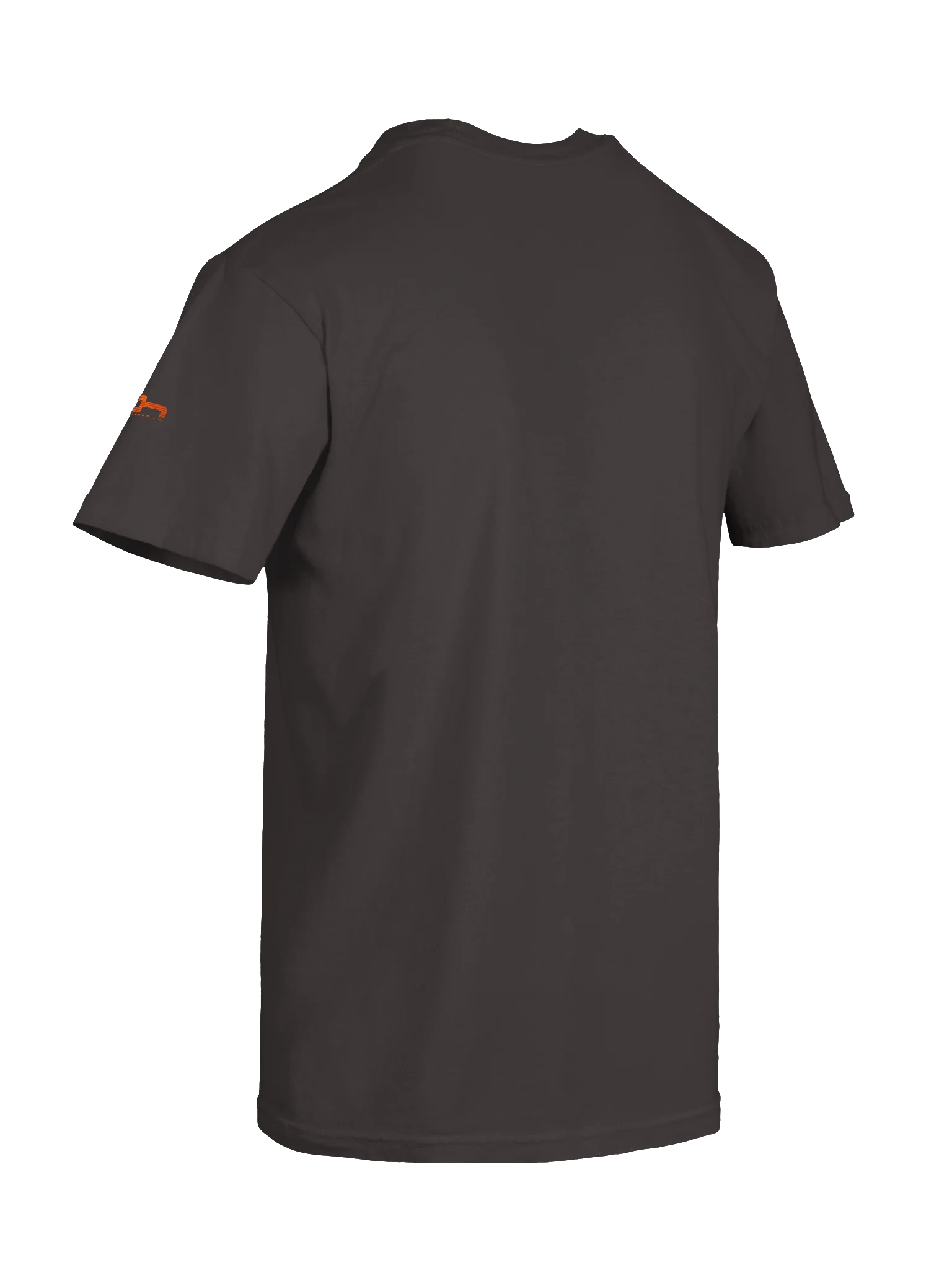 Classic Afterhours Premium Shirt (stitched) product image (24)