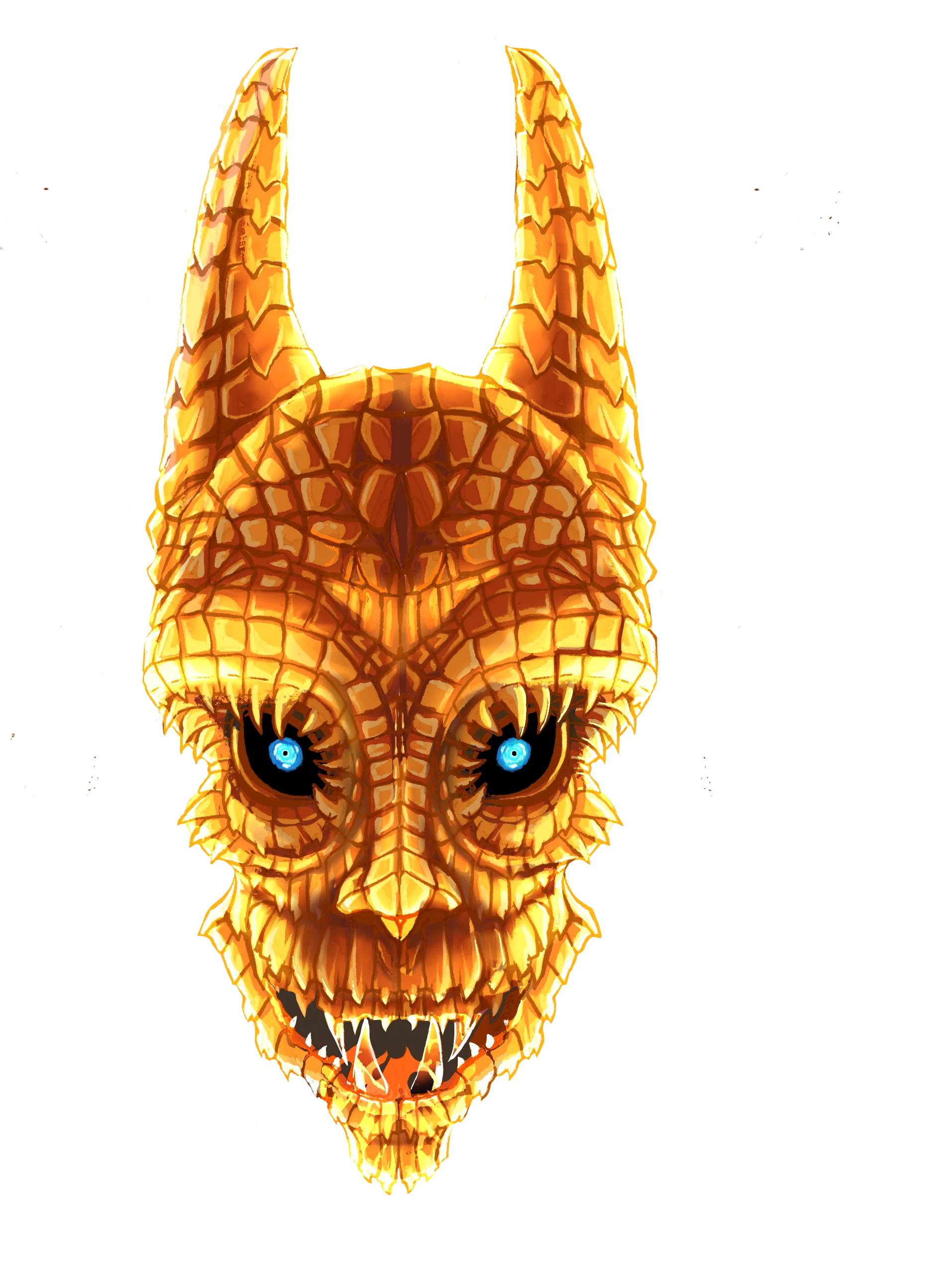 Pokenope- charizard product image (1)
