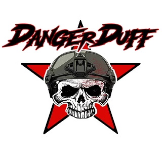 Danger Zone Fits