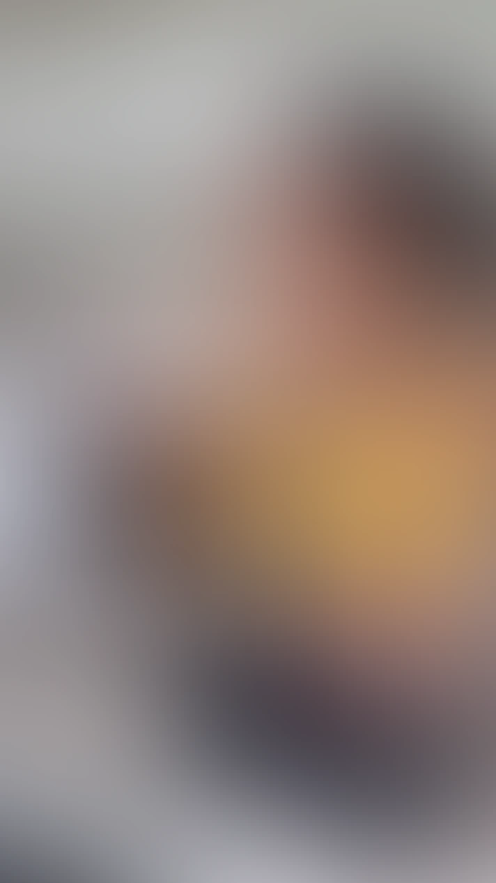 Video thumbnail background