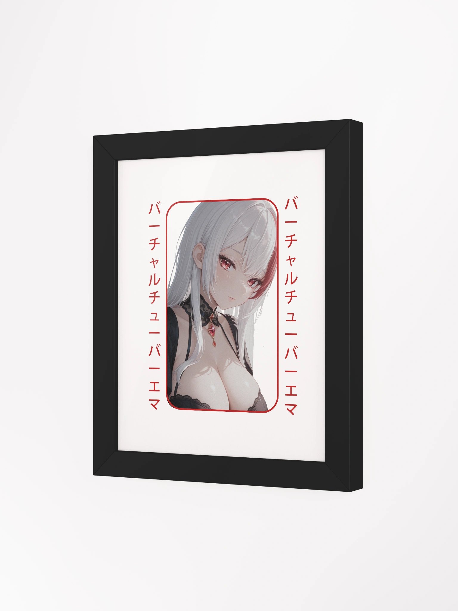 Poster 3 [OG DESIGN] product image (3)