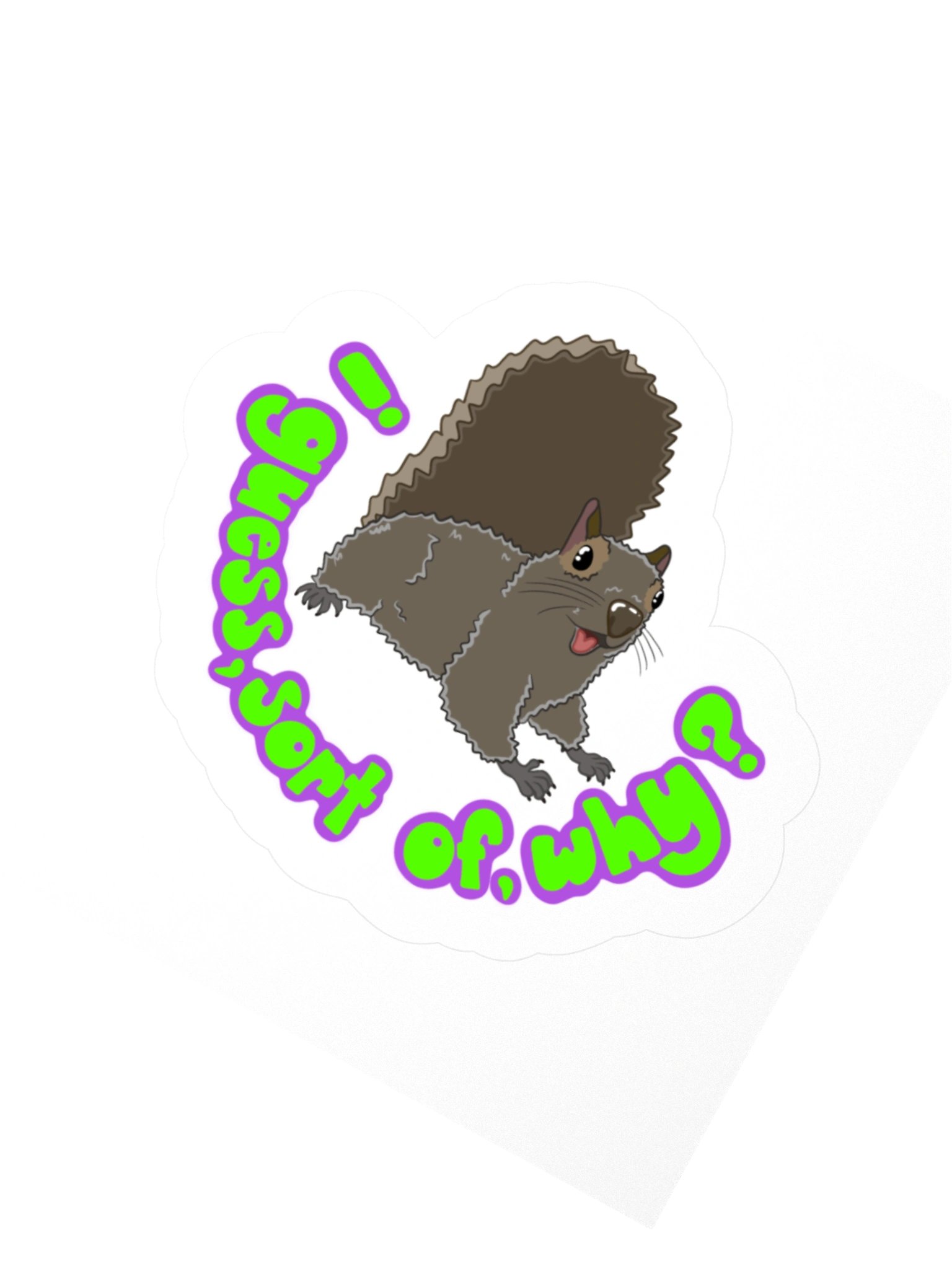 Explain it to me. product image (4)