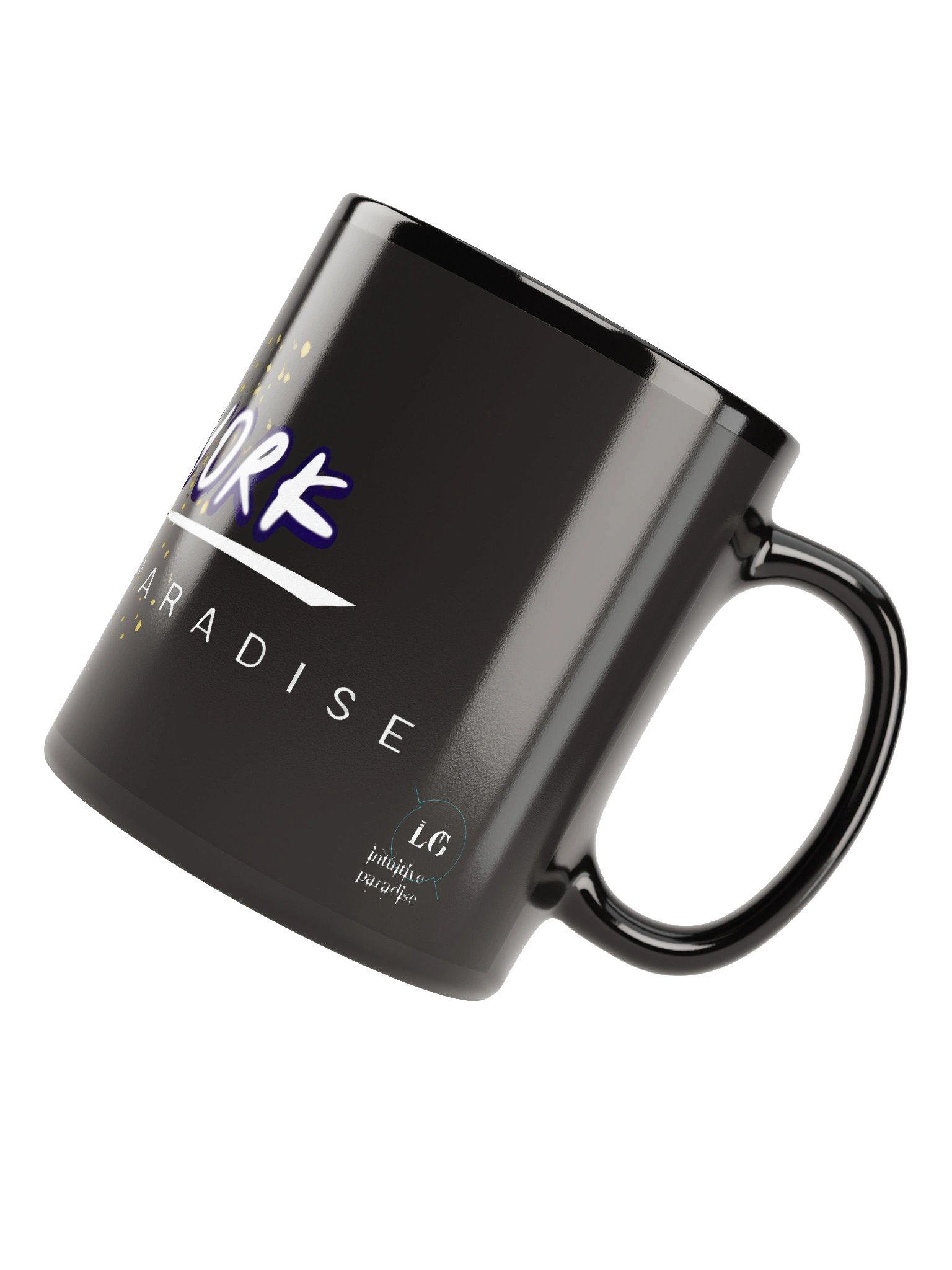 NEW YORK CITY paradise product image (7)
