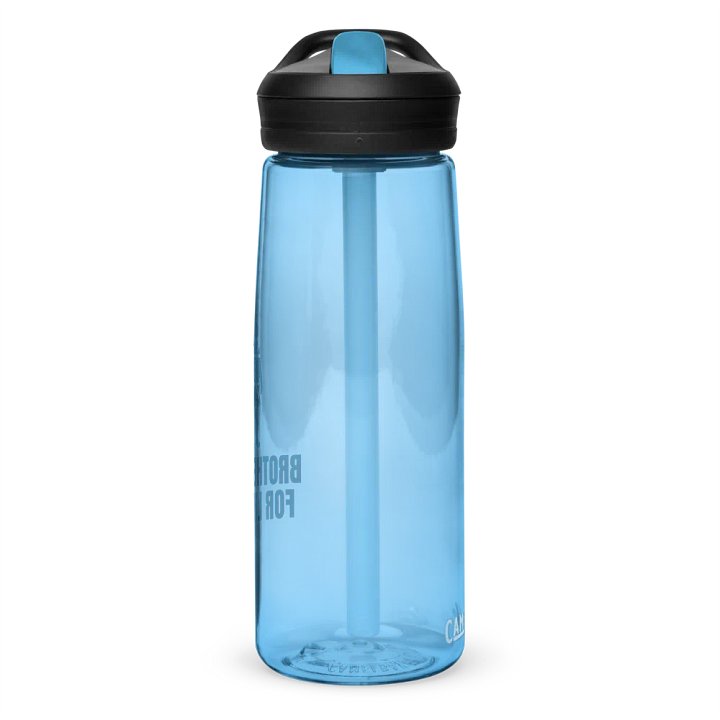 BFL Water Bottle product image (2)