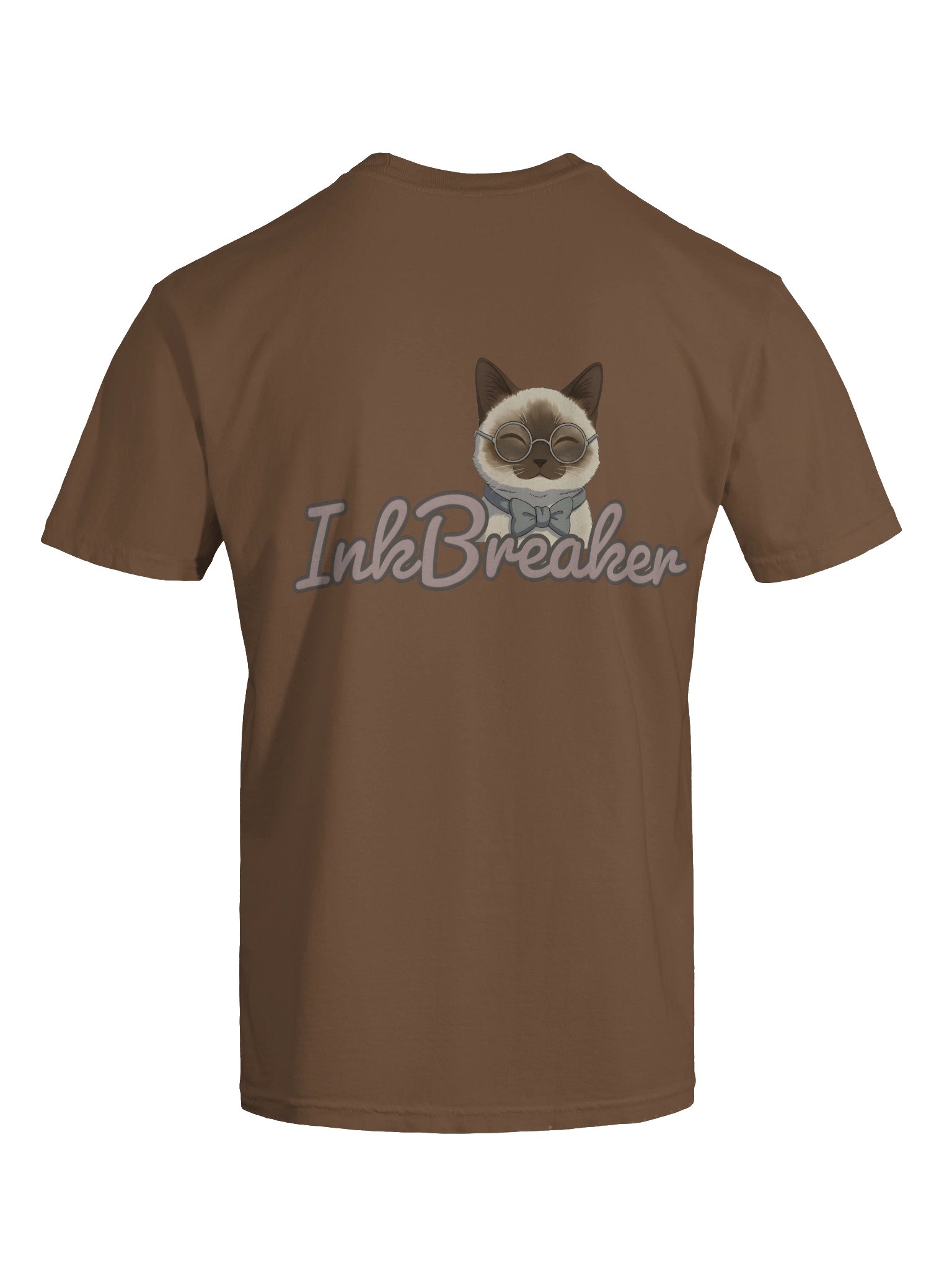 Lupin Tee product image (7)