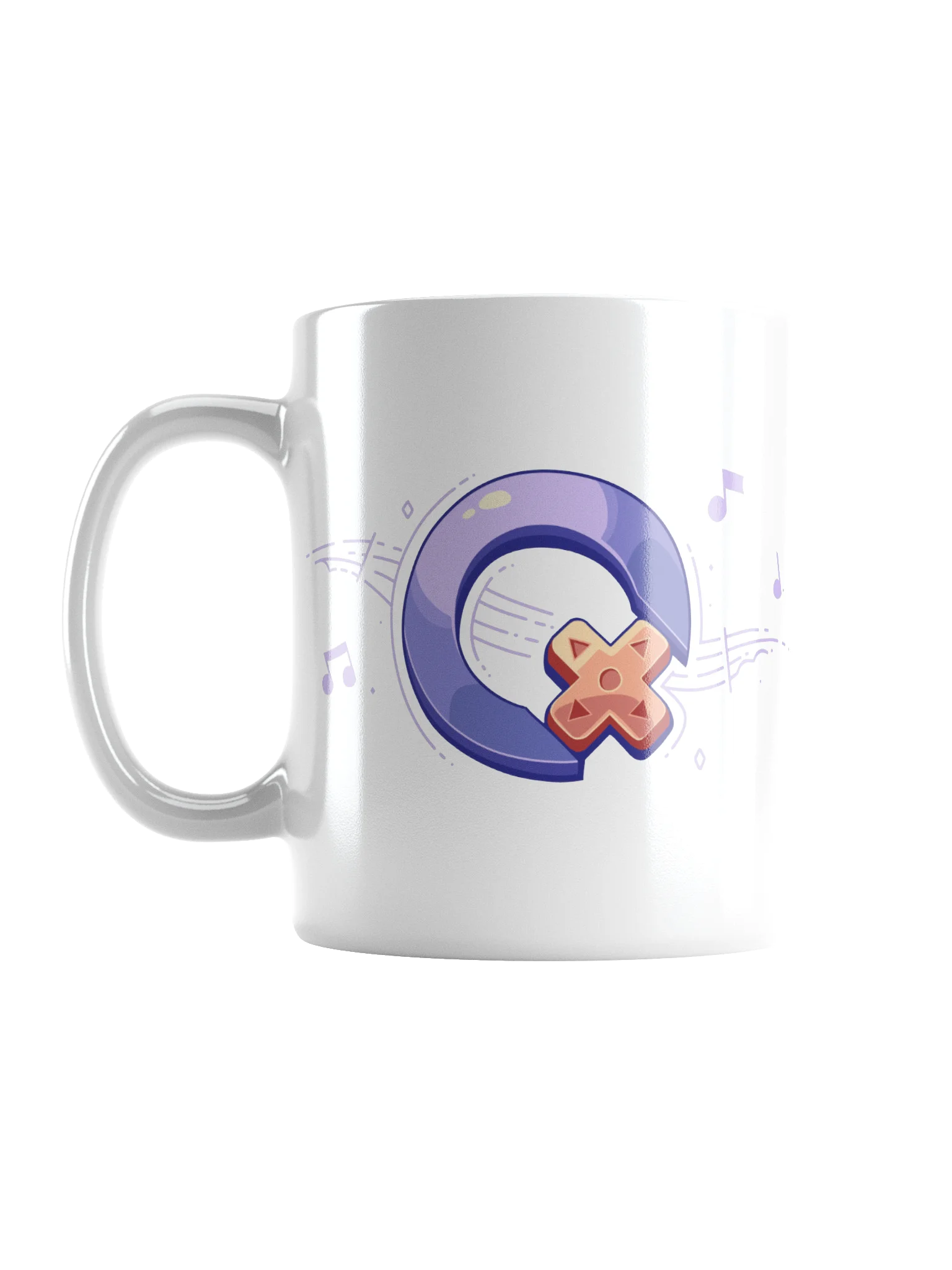 QuMug product image (2)