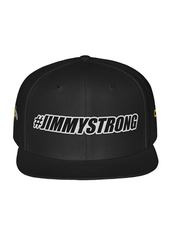#jimmystrong product image (1)