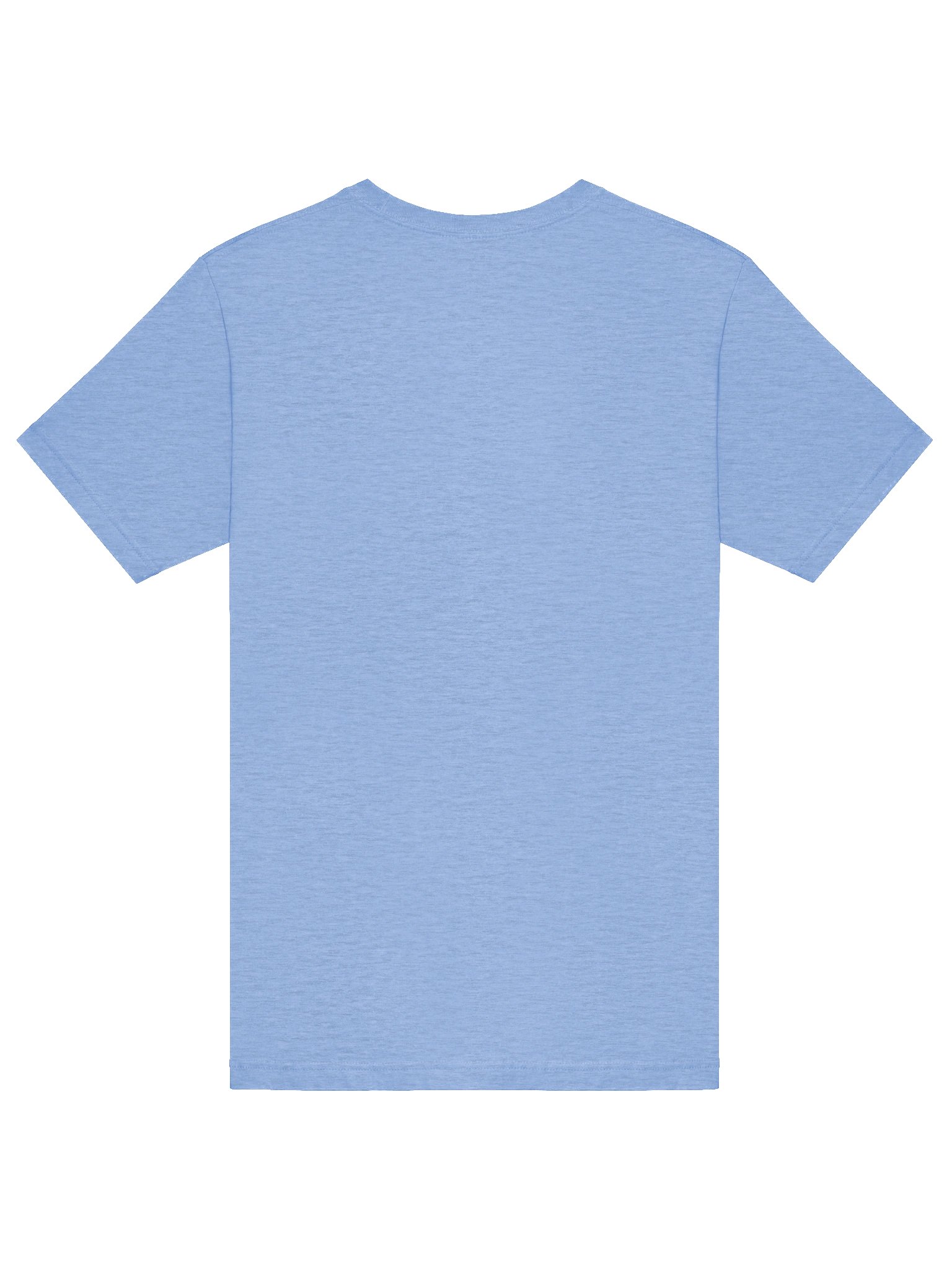 Funny Elephant & Turtle – Getting Old Is Weird product image (11)