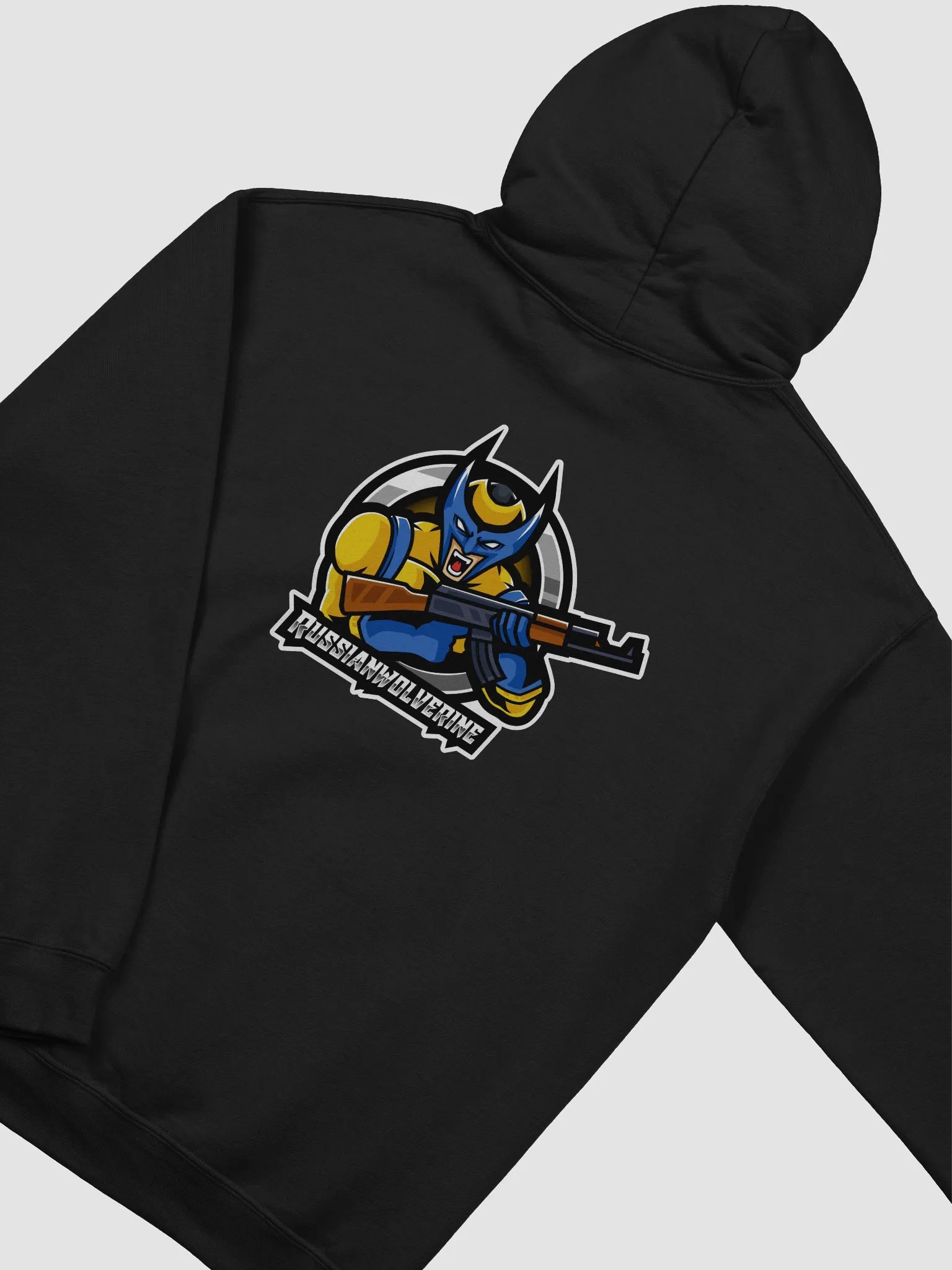 Hoodie product image (30)