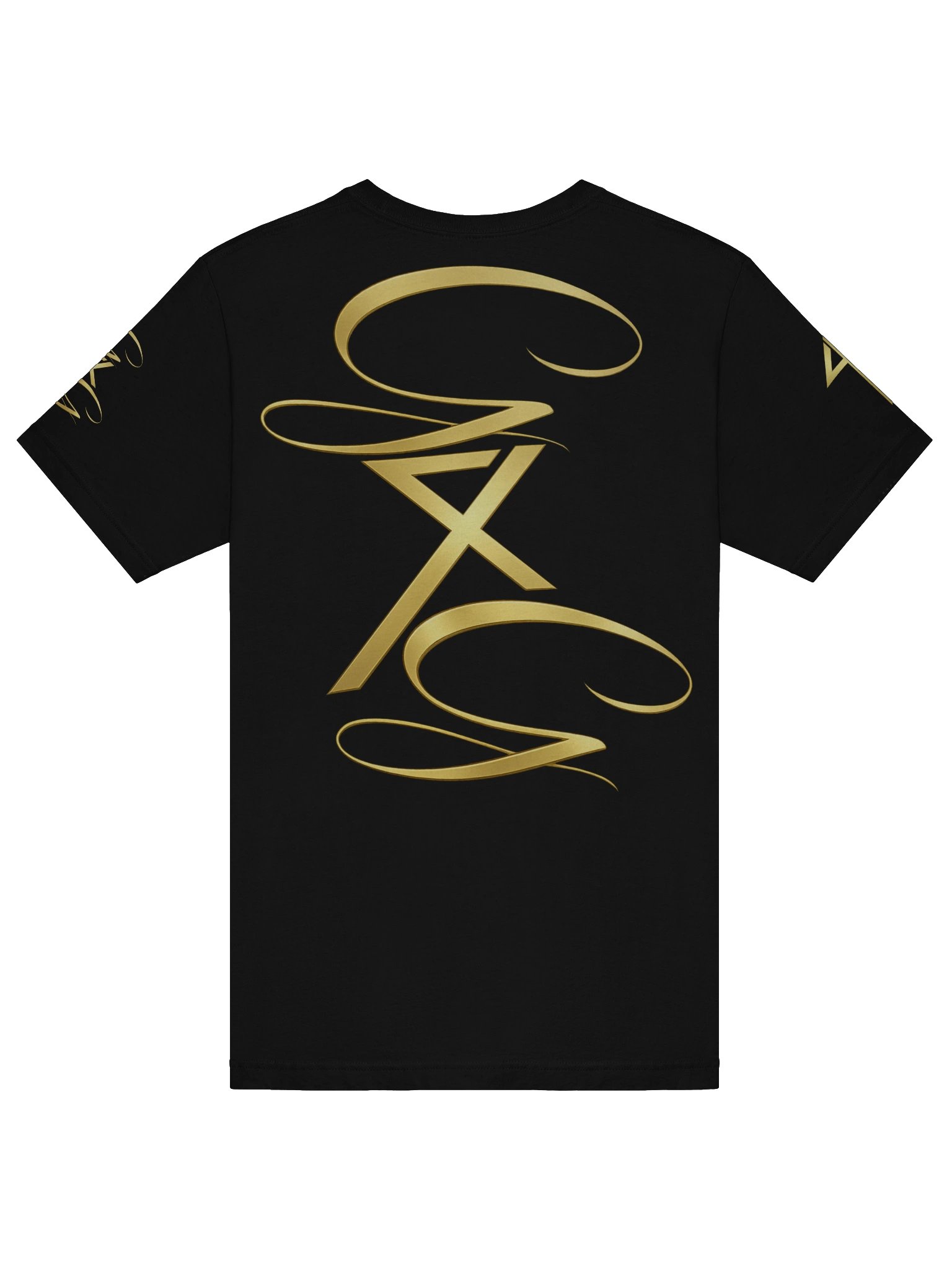 Gold Glory✨ product image (50)