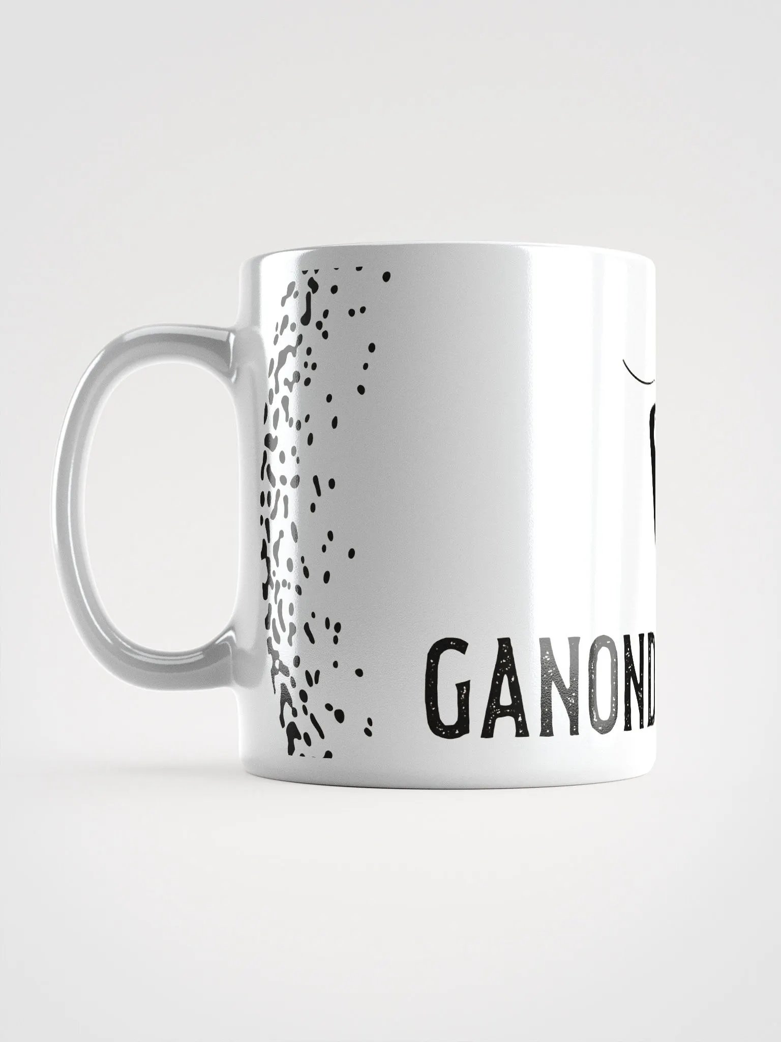 Gamer's Delight Mug product image (18)